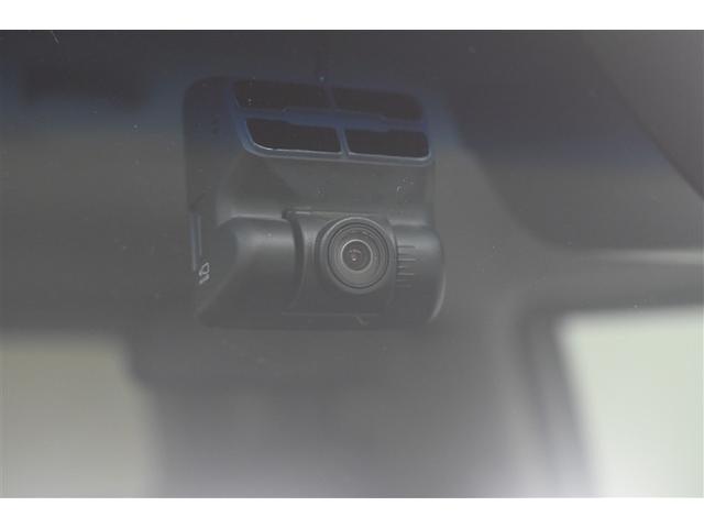 Ｎ－ＢＯＸカスタム Ｇ　ターボＳＳパッケージ　ＡＷ　Ｂモニター　スマートエントリー　ＶＳＡ　盗難防止システム　ＡＡＣ　ナビＴＶ　ミュージックプレイヤー接続可　オートクルーズコントロール　サイドカーテンエアバック　パワステ　Ｗエアバッグ　ＤＶＤ（3枚目）