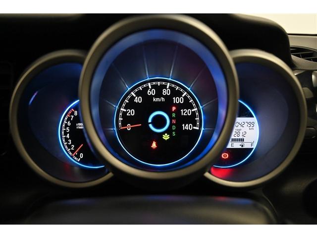 Ｎ－ＢＯＸカスタム Ｇ　ターボＳＳパッケージ　ＡＷ　Ｂモニター　スマートエントリー　ＶＳＡ　盗難防止システム　ＡＡＣ　ナビＴＶ　ミュージックプレイヤー接続可　オートクルーズコントロール　サイドカーテンエアバック　パワステ　Ｗエアバッグ　ＤＶＤ（8枚目）