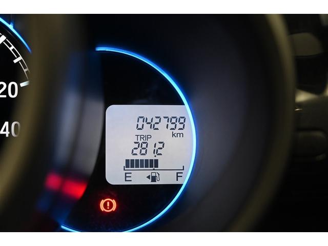 Ｎ－ＢＯＸカスタム Ｇ　ターボＳＳパッケージ　ＡＷ　Ｂモニター　スマートエントリー　ＶＳＡ　盗難防止システム　ＡＡＣ　ナビＴＶ　ミュージックプレイヤー接続可　オートクルーズコントロール　サイドカーテンエアバック　パワステ　Ｗエアバッグ　ＤＶＤ（9枚目）