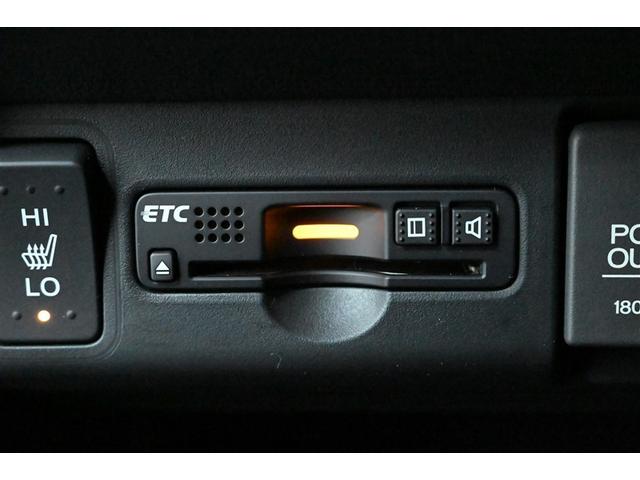 Ｎ－ＢＯＸカスタム Ｇ　ターボＳＳパッケージ　ＡＷ　Ｂモニター　スマートエントリー　ＶＳＡ　盗難防止システム　ＡＡＣ　ナビＴＶ　ミュージックプレイヤー接続可　オートクルーズコントロール　サイドカーテンエアバック　パワステ　Ｗエアバッグ　ＤＶＤ（10枚目）