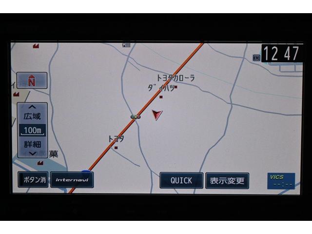 Ｎ－ＢＯＸカスタム Ｇ　ターボＳＳパッケージ　ＡＷ　Ｂモニター　スマートエントリー　ＶＳＡ　盗難防止システム　ＡＡＣ　ナビＴＶ　ミュージックプレイヤー接続可　オートクルーズコントロール　サイドカーテンエアバック　パワステ　Ｗエアバッグ　ＤＶＤ（11枚目）