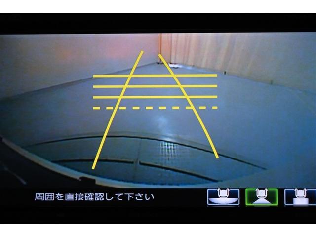 Ｎ－ＢＯＸカスタム Ｇ　ターボＳＳパッケージ　ＡＷ　Ｂモニター　スマートエントリー　ＶＳＡ　盗難防止システム　ＡＡＣ　ナビＴＶ　ミュージックプレイヤー接続可　オートクルーズコントロール　サイドカーテンエアバック　パワステ　Ｗエアバッグ　ＤＶＤ（12枚目）