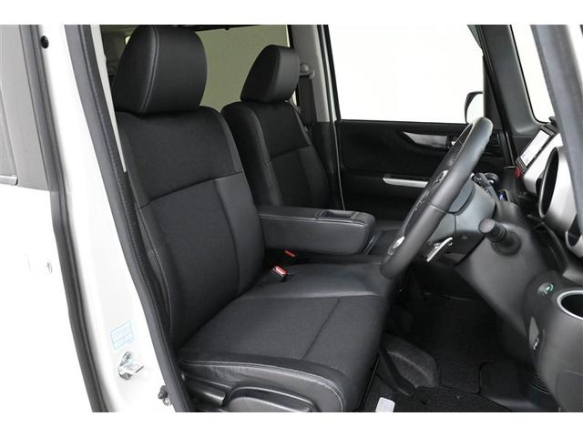 Ｎ－ＢＯＸカスタム Ｇ　ターボＳＳパッケージ　ＡＷ　Ｂモニター　スマートエントリー　ＶＳＡ　盗難防止システム　ＡＡＣ　ナビＴＶ　ミュージックプレイヤー接続可　オートクルーズコントロール　サイドカーテンエアバック　パワステ　Ｗエアバッグ　ＤＶＤ（13枚目）