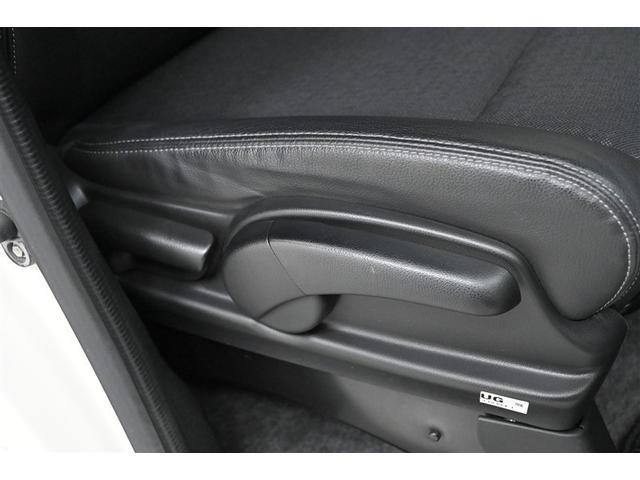 Ｎ－ＢＯＸカスタム Ｇ　ターボＳＳパッケージ　ＡＷ　Ｂモニター　スマートエントリー　ＶＳＡ　盗難防止システム　ＡＡＣ　ナビＴＶ　ミュージックプレイヤー接続可　オートクルーズコントロール　サイドカーテンエアバック　パワステ　Ｗエアバッグ　ＤＶＤ（14枚目）