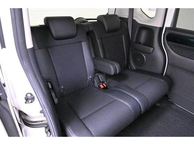 Ｎ－ＢＯＸカスタム Ｇ　ターボＳＳパッケージ　ＡＷ　Ｂモニター　スマートエントリー　ＶＳＡ　盗難防止システム　ＡＡＣ　ナビＴＶ　ミュージックプレイヤー接続可　オートクルーズコントロール　サイドカーテンエアバック　パワステ　Ｗエアバッグ　ＤＶＤ（15枚目）