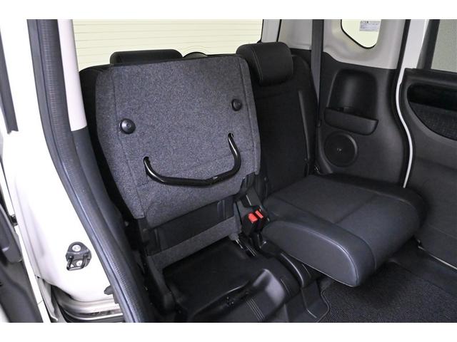 Ｎ－ＢＯＸカスタム Ｇ　ターボＳＳパッケージ　ＡＷ　Ｂモニター　スマートエントリー　ＶＳＡ　盗難防止システム　ＡＡＣ　ナビＴＶ　ミュージックプレイヤー接続可　オートクルーズコントロール　サイドカーテンエアバック　パワステ　Ｗエアバッグ　ＤＶＤ（16枚目）