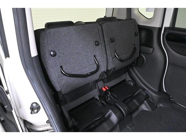 Ｎ－ＢＯＸカスタム Ｇ　ターボＳＳパッケージ　ＡＷ　Ｂモニター　スマートエントリー　ＶＳＡ　盗難防止システム　ＡＡＣ　ナビＴＶ　ミュージックプレイヤー接続可　オートクルーズコントロール　サイドカーテンエアバック　パワステ　Ｗエアバッグ　ＤＶＤ（17枚目）