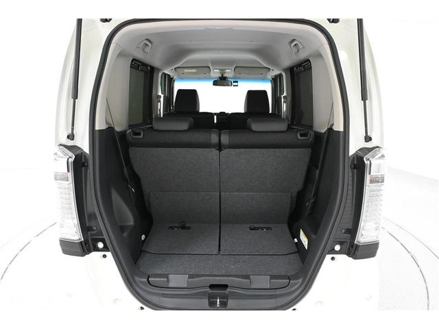 Ｎ－ＢＯＸカスタム Ｇ　ターボＳＳパッケージ　ＡＷ　Ｂモニター　スマートエントリー　ＶＳＡ　盗難防止システム　ＡＡＣ　ナビＴＶ　ミュージックプレイヤー接続可　オートクルーズコントロール　サイドカーテンエアバック　パワステ　Ｗエアバッグ　ＤＶＤ（21枚目）