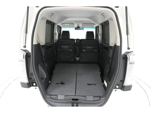 Ｎ－ＢＯＸカスタム Ｇ　ターボＳＳパッケージ　ＡＷ　Ｂモニター　スマートエントリー　ＶＳＡ　盗難防止システム　ＡＡＣ　ナビＴＶ　ミュージックプレイヤー接続可　オートクルーズコントロール　サイドカーテンエアバック　パワステ　Ｗエアバッグ　ＤＶＤ（23枚目）