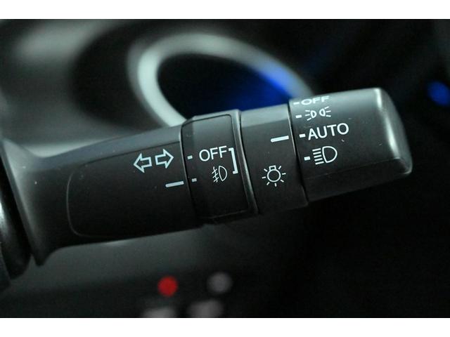 Ｎ－ＢＯＸカスタム Ｇ　ターボＳＳパッケージ　ＡＷ　Ｂモニター　スマートエントリー　ＶＳＡ　盗難防止システム　ＡＡＣ　ナビＴＶ　ミュージックプレイヤー接続可　オートクルーズコントロール　サイドカーテンエアバック　パワステ　Ｗエアバッグ　ＤＶＤ（25枚目）