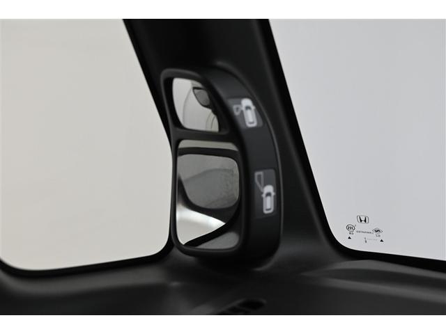 Ｎ－ＢＯＸカスタム Ｇ　ターボＳＳパッケージ　ＡＷ　Ｂモニター　スマートエントリー　ＶＳＡ　盗難防止システム　ＡＡＣ　ナビＴＶ　ミュージックプレイヤー接続可　オートクルーズコントロール　サイドカーテンエアバック　パワステ　Ｗエアバッグ　ＤＶＤ（28枚目）