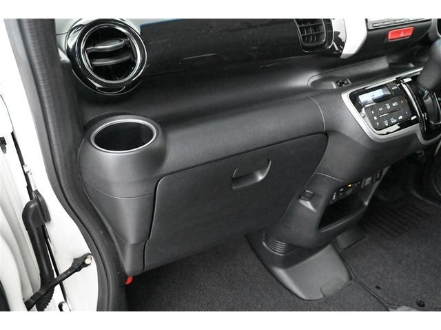 Ｎ－ＢＯＸカスタム Ｇ　ターボＳＳパッケージ　ＡＷ　Ｂモニター　スマートエントリー　ＶＳＡ　盗難防止システム　ＡＡＣ　ナビＴＶ　ミュージックプレイヤー接続可　オートクルーズコントロール　サイドカーテンエアバック　パワステ　Ｗエアバッグ　ＤＶＤ（31枚目）