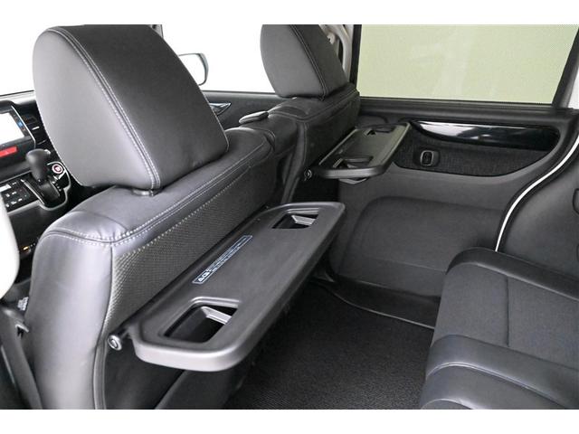 Ｎ－ＢＯＸカスタム Ｇ　ターボＳＳパッケージ　ＡＷ　Ｂモニター　スマートエントリー　ＶＳＡ　盗難防止システム　ＡＡＣ　ナビＴＶ　ミュージックプレイヤー接続可　オートクルーズコントロール　サイドカーテンエアバック　パワステ　Ｗエアバッグ　ＤＶＤ（32枚目）