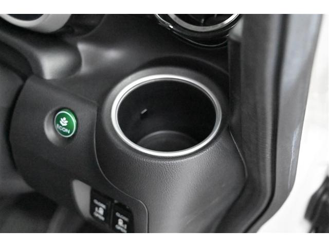 Ｎ－ＢＯＸカスタム Ｇ　ターボＳＳパッケージ　ＡＷ　Ｂモニター　スマートエントリー　ＶＳＡ　盗難防止システム　ＡＡＣ　ナビＴＶ　ミュージックプレイヤー接続可　オートクルーズコントロール　サイドカーテンエアバック　パワステ　Ｗエアバッグ　ＤＶＤ（33枚目）