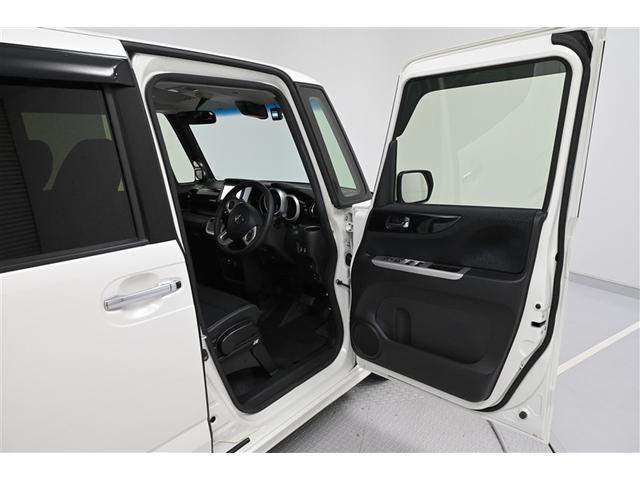 Ｎ－ＢＯＸカスタム Ｇ　ターボＳＳパッケージ　ＡＷ　Ｂモニター　スマートエントリー　ＶＳＡ　盗難防止システム　ＡＡＣ　ナビＴＶ　ミュージックプレイヤー接続可　オートクルーズコントロール　サイドカーテンエアバック　パワステ　Ｗエアバッグ　ＤＶＤ（34枚目）