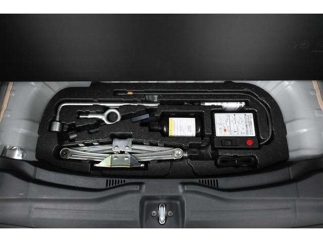 Ｎ－ＢＯＸカスタム Ｇ　ターボＳＳパッケージ　ＡＷ　Ｂモニター　スマートエントリー　ＶＳＡ　盗難防止システム　ＡＡＣ　ナビＴＶ　ミュージックプレイヤー接続可　オートクルーズコントロール　サイドカーテンエアバック　パワステ　Ｗエアバッグ　ＤＶＤ（36枚目）