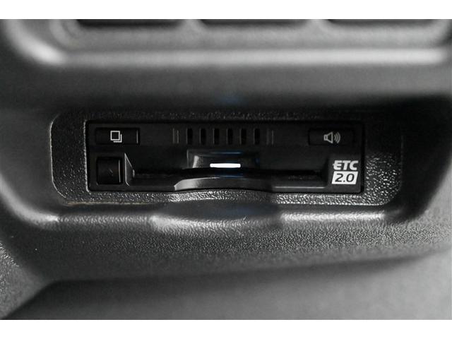 ハイエースバン ＤＸ　ＧＬパッケージ　Ｂカメラ　ＬＥＤ　リモコンキー　横滑り防止　オートエアコン　パワーウィンドウ　エアバッグ　ＡＣ１００Ｖ　ＡＵＸ入力　パワステ　盗難防止装置　ＡＢＳ　メンテナンスノート　ＥＴＣ　ドラレコ　アルミホイール（11枚目）