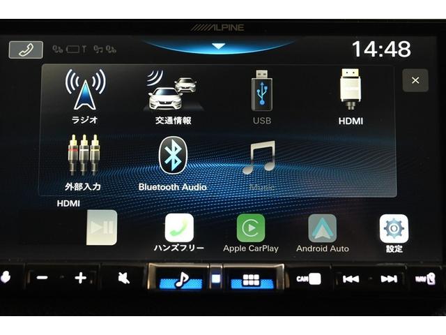 ハイエースバン ＤＸ　ＧＬパッケージ　Ｂカメラ　ＬＥＤ　リモコンキー　横滑り防止　オートエアコン　パワーウィンドウ　エアバッグ　ＡＣ１００Ｖ　ＡＵＸ入力　パワステ　盗難防止装置　ＡＢＳ　メンテナンスノート　ＥＴＣ　ドラレコ　アルミホイール（12枚目）