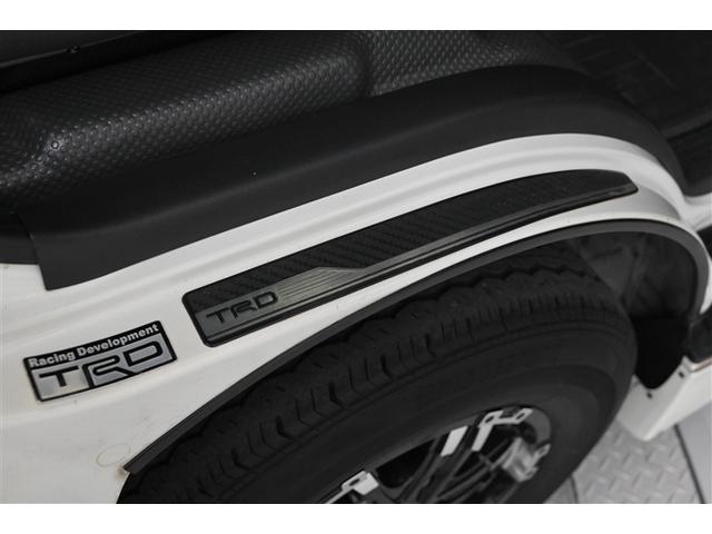 ハイエースバン ＤＸ　ＧＬパッケージ　Ｂカメラ　ＬＥＤ　リモコンキー　横滑り防止　オートエアコン　パワーウィンドウ　エアバッグ　ＡＣ１００Ｖ　ＡＵＸ入力　パワステ　盗難防止装置　ＡＢＳ　メンテナンスノート　ＥＴＣ　ドラレコ　アルミホイール（17枚目）