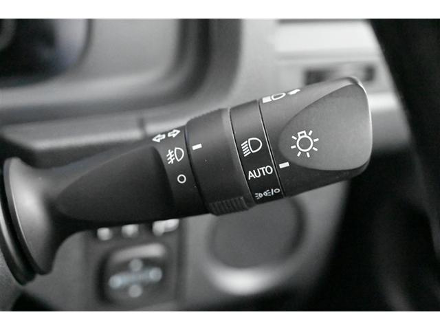 ハイエースバン ＤＸ　ＧＬパッケージ　Ｂカメラ　ＬＥＤ　リモコンキー　横滑り防止　オートエアコン　パワーウィンドウ　エアバッグ　ＡＣ１００Ｖ　ＡＵＸ入力　パワステ　盗難防止装置　ＡＢＳ　メンテナンスノート　ＥＴＣ　ドラレコ　アルミホイール（24枚目）