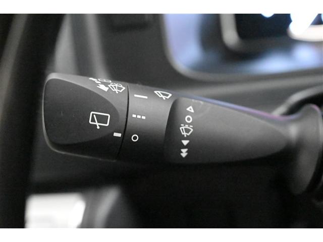 ハイエースバン ＤＸ　ＧＬパッケージ　Ｂカメラ　ＬＥＤ　リモコンキー　横滑り防止　オートエアコン　パワーウィンドウ　エアバッグ　ＡＣ１００Ｖ　ＡＵＸ入力　パワステ　盗難防止装置　ＡＢＳ　メンテナンスノート　ＥＴＣ　ドラレコ　アルミホイール（25枚目）