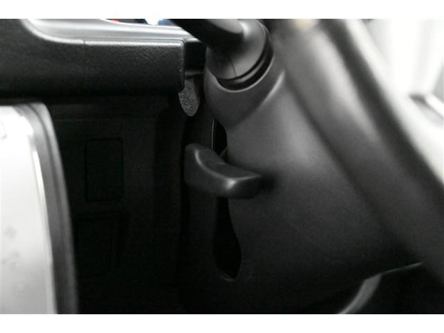 ハイエースバン ＤＸ　ＧＬパッケージ　Ｂカメラ　ＬＥＤ　リモコンキー　横滑り防止　オートエアコン　パワーウィンドウ　エアバッグ　ＡＣ１００Ｖ　ＡＵＸ入力　パワステ　盗難防止装置　ＡＢＳ　メンテナンスノート　ＥＴＣ　ドラレコ　アルミホイール（26枚目）