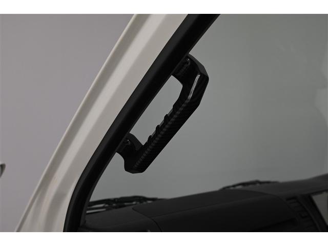 ハイエースバン ＤＸ　ＧＬパッケージ　Ｂカメラ　ＬＥＤ　リモコンキー　横滑り防止　オートエアコン　パワーウィンドウ　エアバッグ　ＡＣ１００Ｖ　ＡＵＸ入力　パワステ　盗難防止装置　ＡＢＳ　メンテナンスノート　ＥＴＣ　ドラレコ　アルミホイール（33枚目）