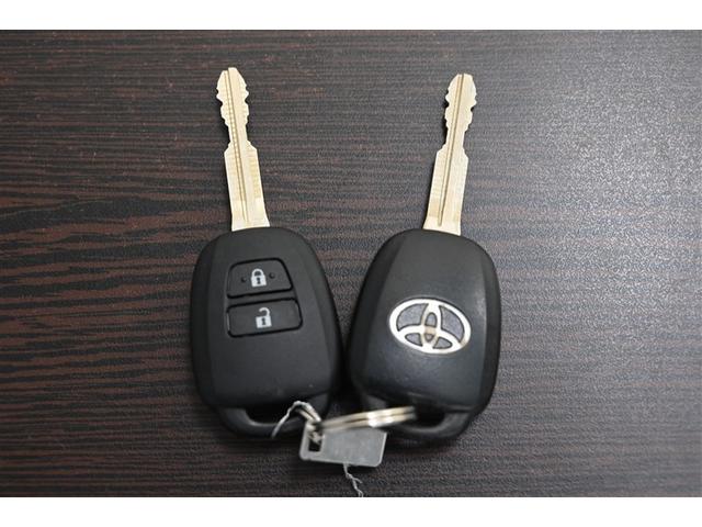 ハイエースバン ＤＸ　ＧＬパッケージ　Ｂカメラ　ＬＥＤ　リモコンキー　横滑り防止　オートエアコン　パワーウィンドウ　エアバッグ　ＡＣ１００Ｖ　ＡＵＸ入力　パワステ　盗難防止装置　ＡＢＳ　メンテナンスノート　ＥＴＣ　ドラレコ　アルミホイール（36枚目）