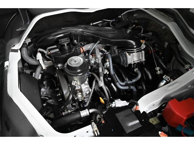 ハイエースバン ＤＸ　ＧＬパッケージ　Ｂカメラ　ＬＥＤ　リモコンキー　横滑り防止　オートエアコン　パワーウィンドウ　エアバッグ　ＡＣ１００Ｖ　ＡＵＸ入力　パワステ　盗難防止装置　ＡＢＳ　メンテナンスノート　ＥＴＣ　ドラレコ　アルミホイール（39枚目）