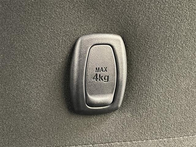 アクア Ｇ　誤発進抑制機能　バックモニタ　セキュリティー　メンテナンスノート　デュアルエアバック　ナビＴＶ　パワーウィンドウ　ＥＳＣ　ＡＴエアコン　ＡＢＳ　パワーステアリング　オートクルーズ　運転席エアバッグ（31枚目）