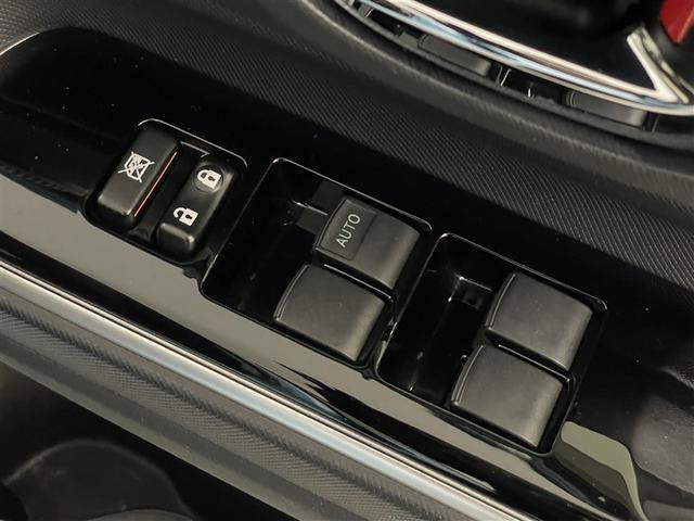 アクア Ｇ　誤発進抑制機能　バックモニタ　セキュリティー　メンテナンスノート　デュアルエアバック　ナビＴＶ　パワーウィンドウ　ＥＳＣ　ＡＴエアコン　ＡＢＳ　パワーステアリング　オートクルーズ　運転席エアバッグ（34枚目）