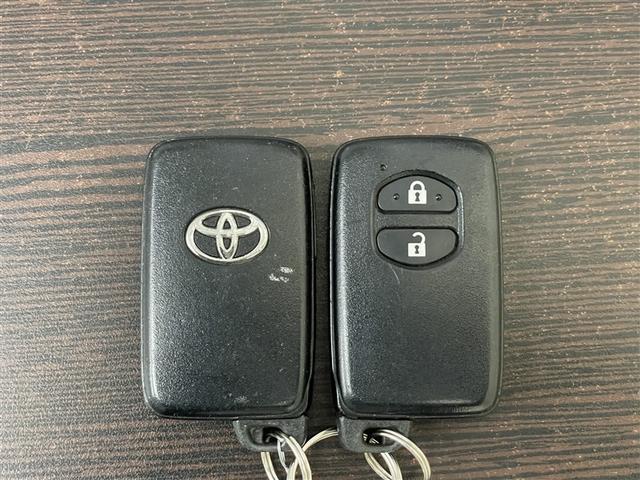 アクア Ｇ　誤発進抑制機能　バックモニタ　セキュリティー　メンテナンスノート　デュアルエアバック　ナビＴＶ　パワーウィンドウ　ＥＳＣ　ＡＴエアコン　ＡＢＳ　パワーステアリング　オートクルーズ　運転席エアバッグ（37枚目）