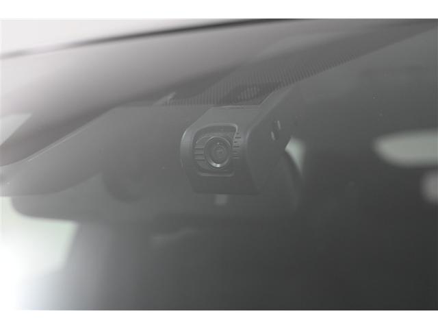 プリウス SセーフティプラスII(3枚目)