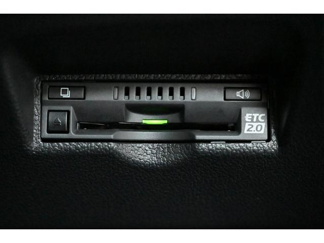 プリウス SセーフティプラスII(11枚目)