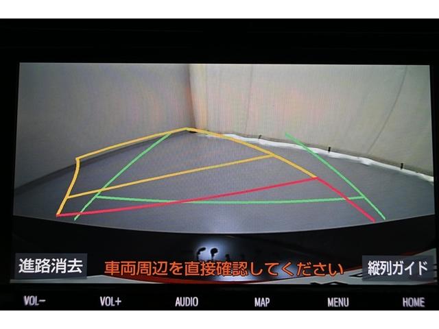 プリウス SセーフティプラスII(13枚目)