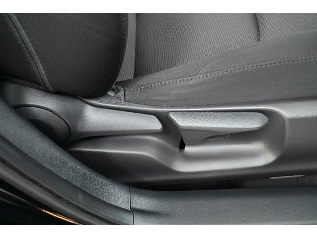 プリウス SセーフティプラスII(15枚目)