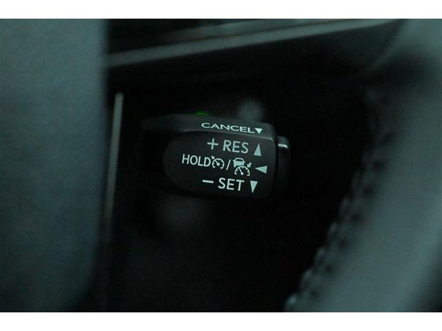 プリウス SセーフティプラスII(23枚目)