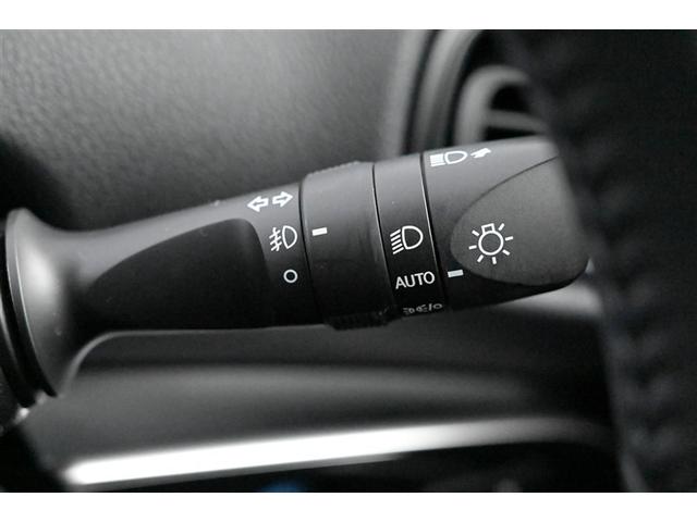 プリウス SセーフティプラスII(24枚目)