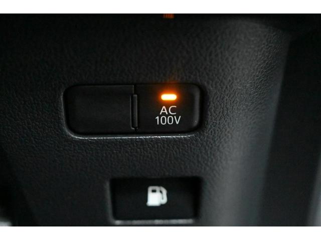 プリウス SセーフティプラスII(26枚目)