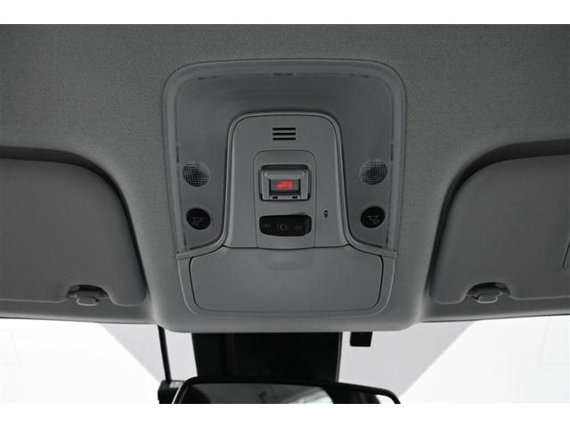 プリウス SセーフティプラスII(28枚目)