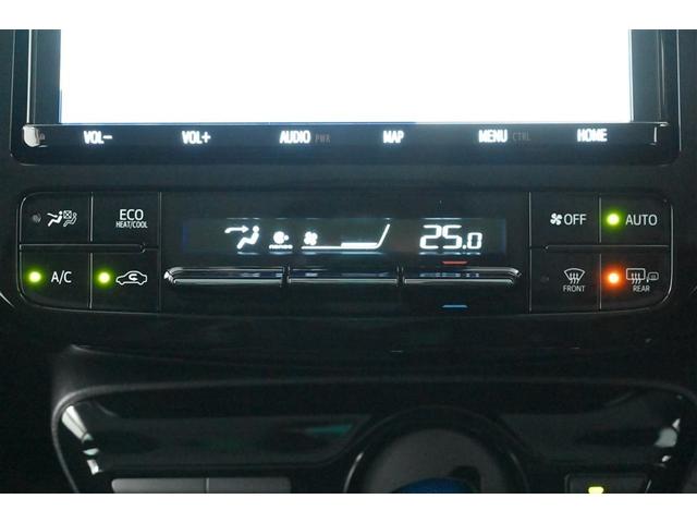 プリウス SセーフティプラスII(29枚目)