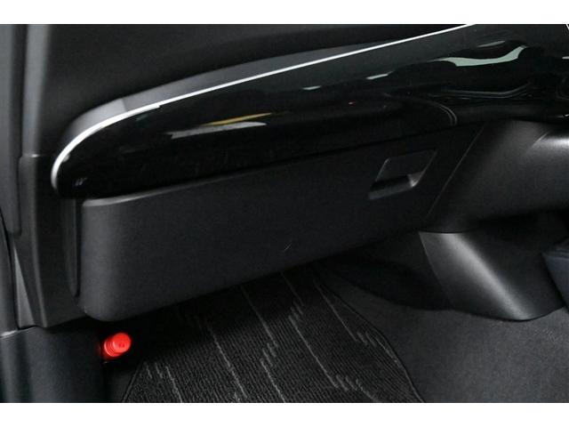 プリウス SセーフティプラスII(30枚目)