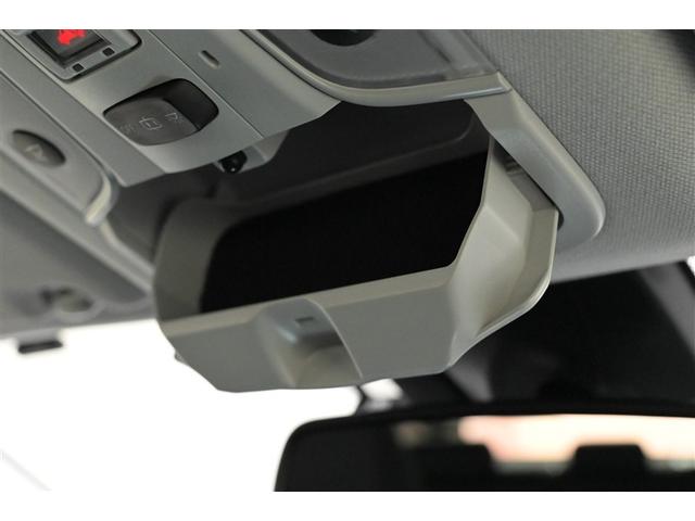 プリウス SセーフティプラスII(32枚目)