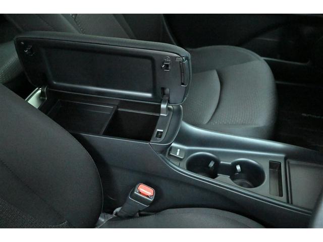 プリウス SセーフティプラスII(34枚目)