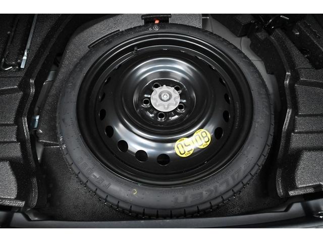 プリウス SセーフティプラスII(35枚目)