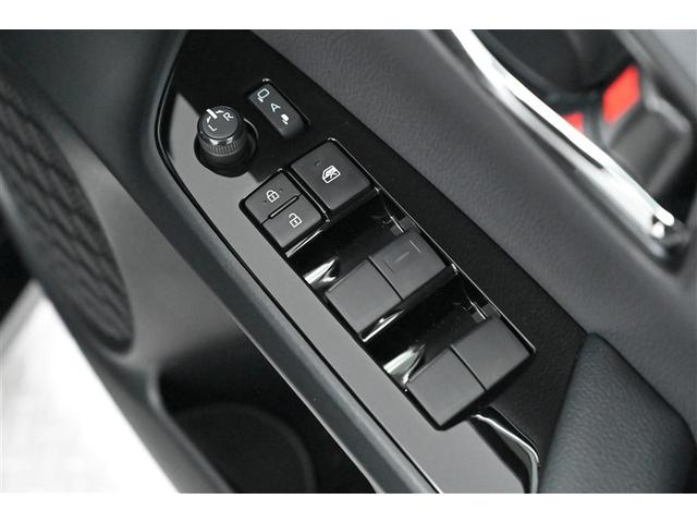 プリウス SセーフティプラスII(38枚目)