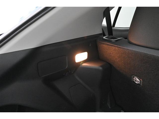 ヤリスクロス X プリクラッシュセーフティシステム フルセグTV 横滑防止装置 エアコン オートクルーズコントロール 盗難防止システム キーレス バックガイドモニター パワーウインドウ 記録簿 ナビ&TV メモリーナビ(21枚目)