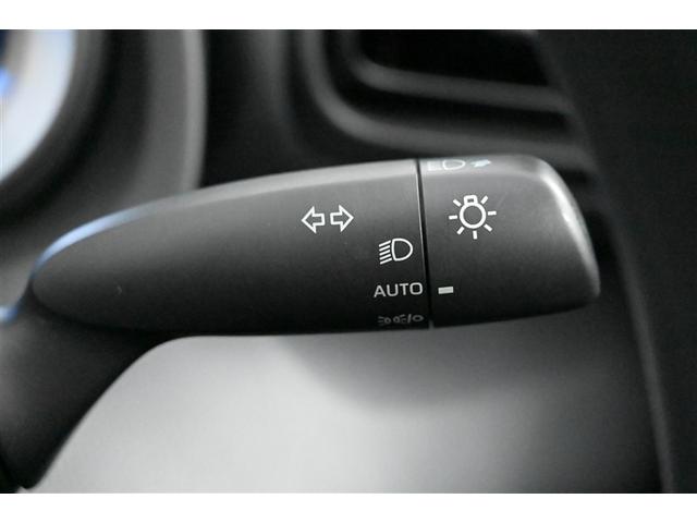 ヤリスクロス X プリクラッシュセーフティシステム フルセグTV 横滑防止装置 エアコン オートクルーズコントロール 盗難防止システム キーレス バックガイドモニター パワーウインドウ 記録簿 ナビ&TV メモリーナビ(23枚目)