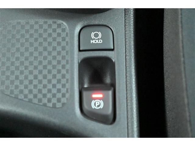 ヤリスクロス X プリクラッシュセーフティシステム フルセグTV 横滑防止装置 エアコン オートクルーズコントロール 盗難防止システム キーレス バックガイドモニター パワーウインドウ 記録簿 ナビ&TV メモリーナビ(24枚目)