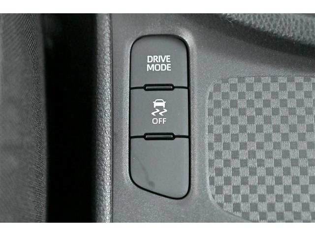 ヤリスクロス X プリクラッシュセーフティシステム フルセグTV 横滑防止装置 エアコン オートクルーズコントロール 盗難防止システム キーレス バックガイドモニター パワーウインドウ 記録簿 ナビ&TV メモリーナビ(25枚目)